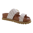Liu·Jo SA6109TX439 Livia 02 naturel