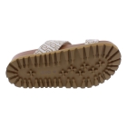 Liu·Jo SA6109TX439 Livia 02 naturel