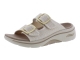 Skechers 140871 Go Walk Arch Fit 2.0 naturel