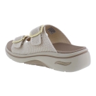 Skechers 140871 Go Walk Arch Fit 2.0 naturel