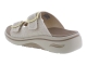 Skechers 140871 Go Walk Arch Fit 2.0 naturel