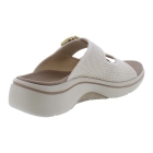 Skechers 140871 Go Walk Arch Fit 2.0 naturel