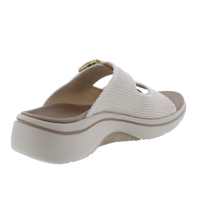 Skechers 140871 Go Walk Arch Fit 2.0 naturel