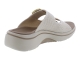Skechers 140871 Go Walk Arch Fit 2.0 naturel