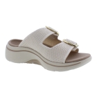 Skechers 140871 Go Walk Arch Fit 2.0 naturel
