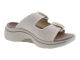 Skechers 140871 Go Walk Arch Fit 2.0 naturel
