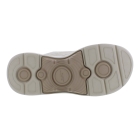 Skechers 140871 Go Walk Arch Fit 2.0 naturel
