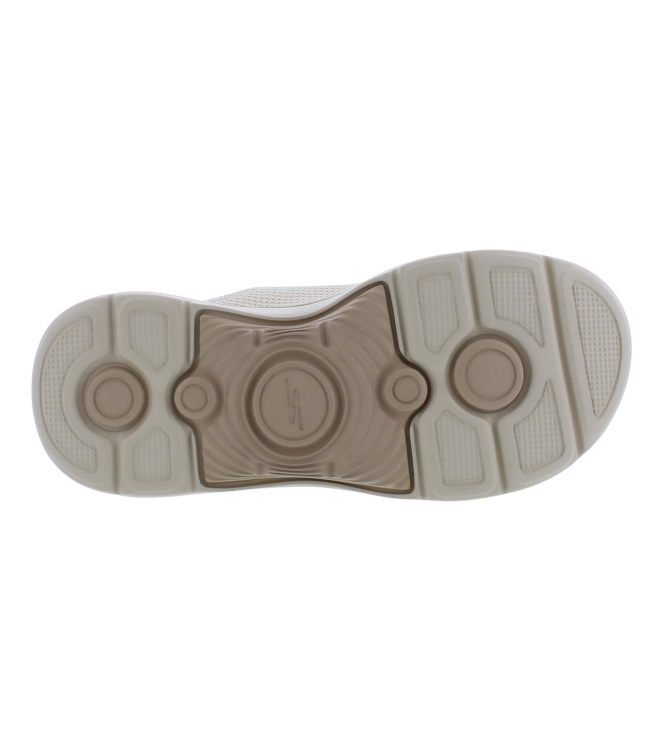 Skechers 140871 Go Walk Arch Fit 2.0 naturel