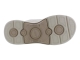 Skechers 140871 Go Walk Arch Fit 2.0 naturel