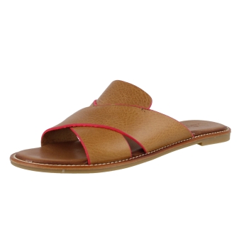 Sigotto T-10110 l.bruin
