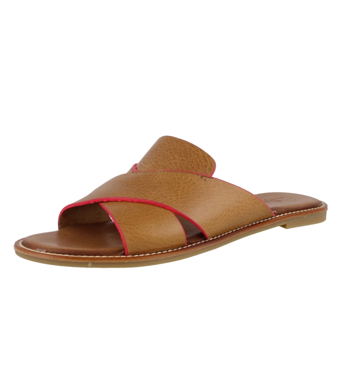 Sigotto T-10110 l.bruin