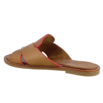 Sigotto T-10110 l.bruin