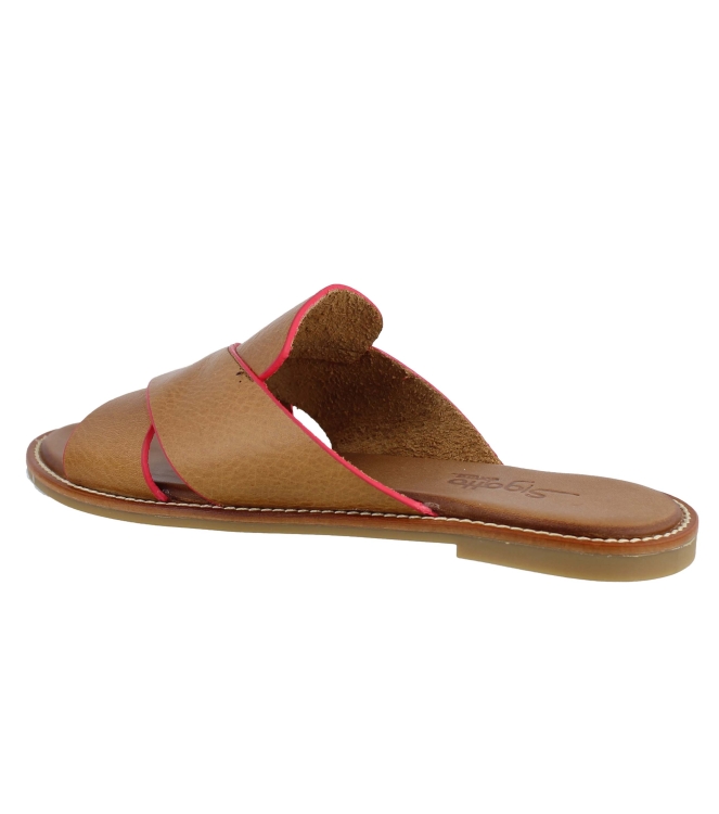Sigotto T-10110 l.bruin