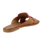 Sigotto T-10110 l.bruin