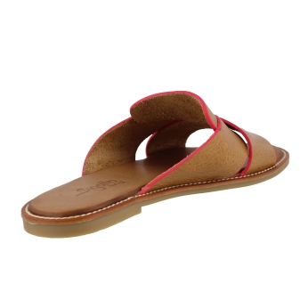Sigotto T-10110 l.bruin