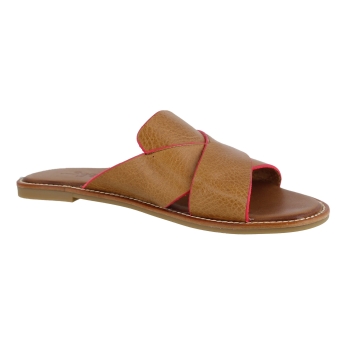 Sigotto T-10110 l.bruin