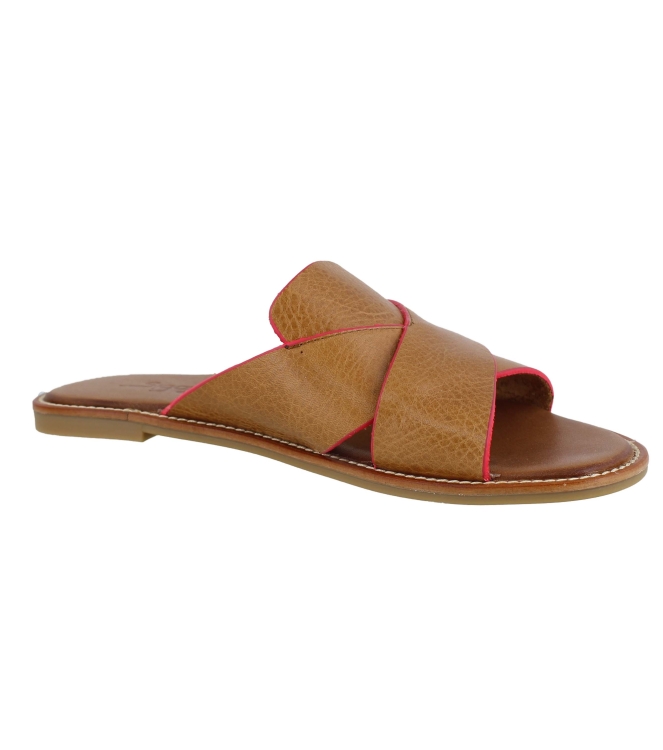 Sigotto T-10110 l.bruin