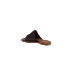 Sigotto T-10117 donker bruin