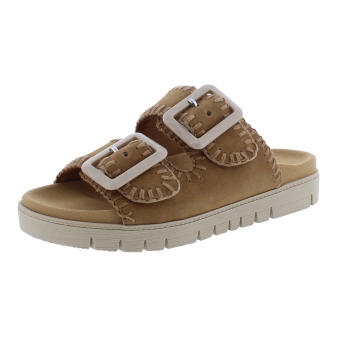 Gabor 83.741.14 bruin