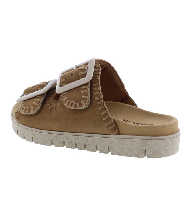 Gabor 83.741.14 bruin