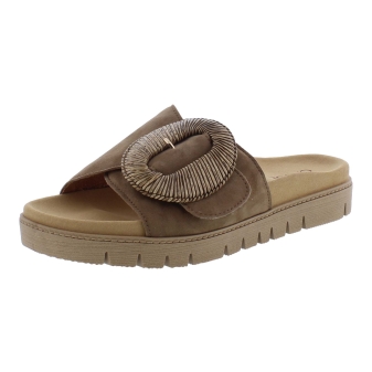 Gabor 83.742.14 bruin