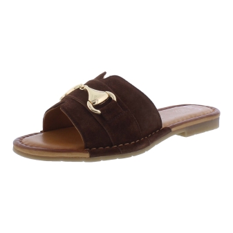 Ara 12-27904-03 bruin