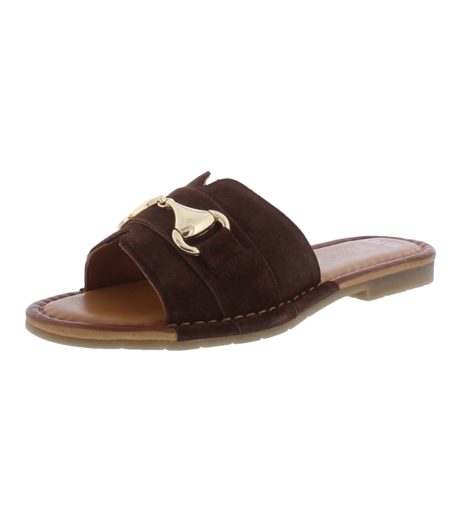 Ara 12-27904-03 bruin