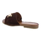 Ara 12-27904-03 bruin