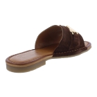 Ara 12-27904-03 bruin