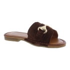 Ara 12-27904-03 bruin