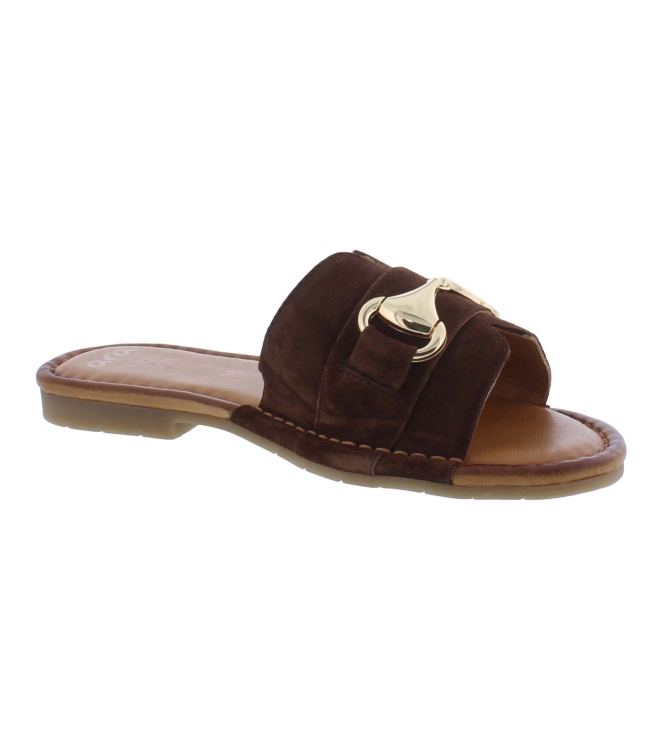 Ara 12-27904-03 bruin