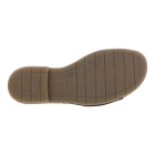 Ara 12-27904-03 bruin