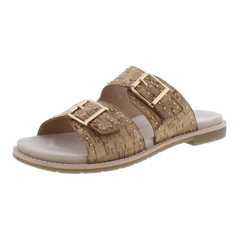 Ara 12-53608-16 bruin