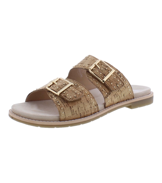 Ara 12-53608-16 bruin