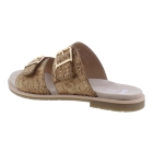 Ara 12-53608-16 bruin