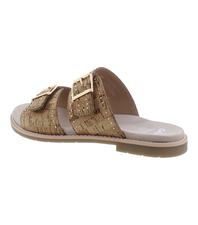 Ara 12-53608-16 bruin