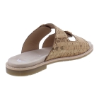 Ara 12-53608-16 bruin