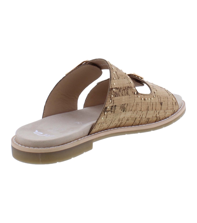 Ara 12-53608-16 bruin