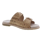 Ara 12-53608-16 bruin