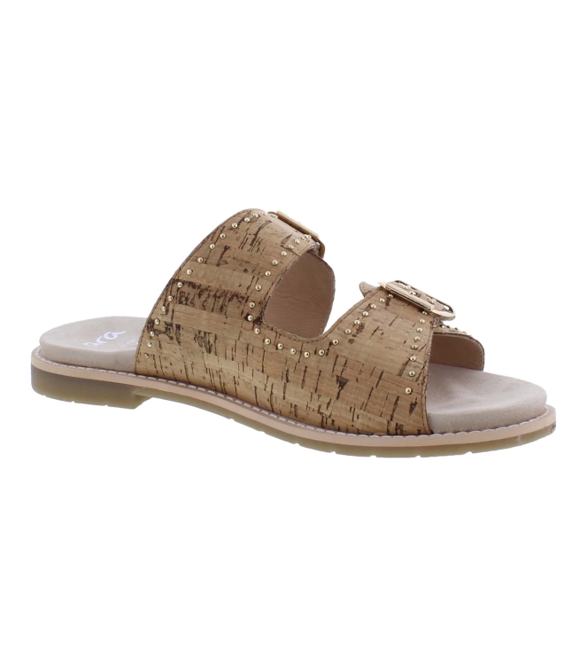 Ara 12-53608-16 bruin