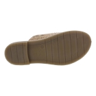 Ara 12-53608-16 bruin