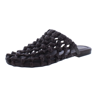 Bronx 85093-D Ann-Aya bruin