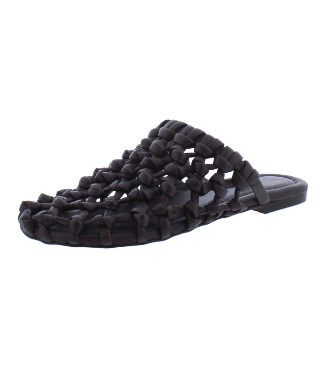 Bronx 85093-D Ann-Aya bruin