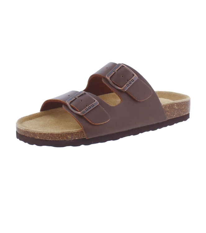 Nou 151945 Whitehill bruin