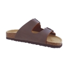 Nou 151945 Whitehill bruin