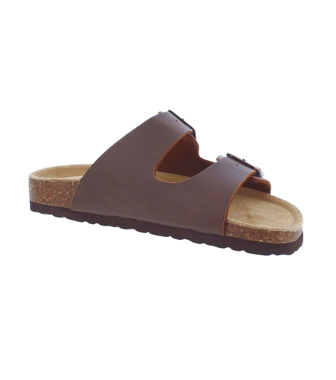 Nou 151945 Whitehill bruin