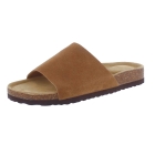 Nou 252305 Amarante bruin