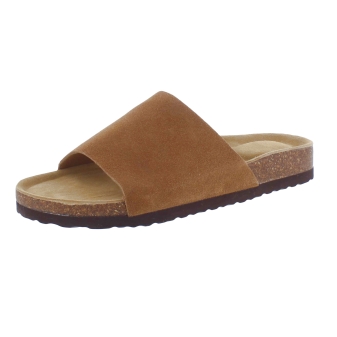 Nou 252305 Amarante bruin