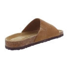 Nou 252305 Amarante bruin