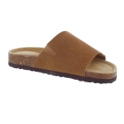 Nou 252305 Amarante bruin